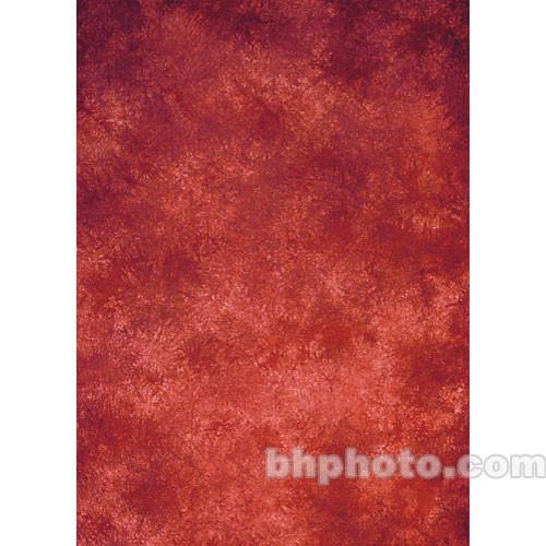 Studio Dynamics 12x24' Muslin Background - Maya 1224DEMY