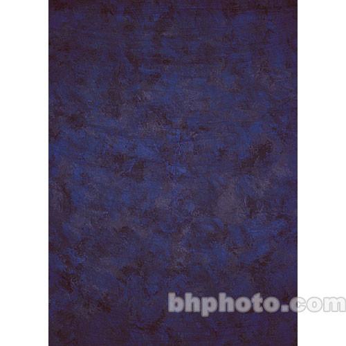 Studio Dynamics 12x24' Muslin Background - Pompeii 1224EUPO