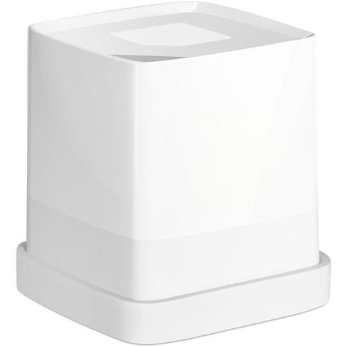 Swatchmate  Cube (Arctic White) SM-ARCTIC, Swatchmate, Cube, Arctic, White, SM-ARCTIC, Video