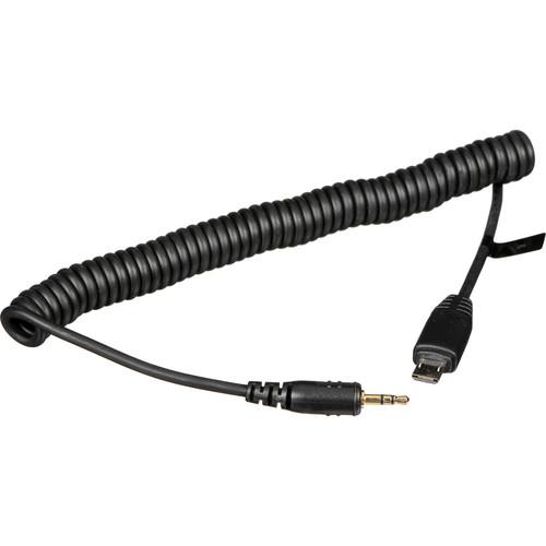 Syrp 2S Link Cable for Select Sony Cameras 0001-7012, Syrp, 2S, Link, Cable, Select, Sony, Cameras, 0001-7012,