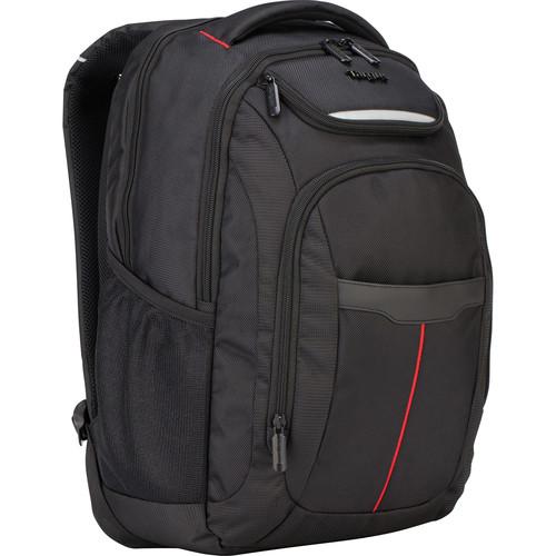 Targus  Gravity Backpack (16