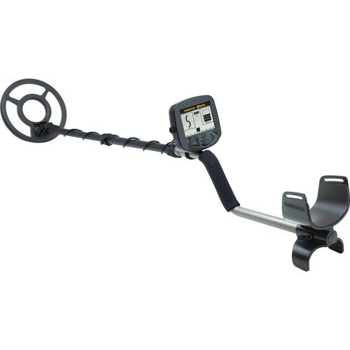 Teknetics  Alpha 2000 Metal Detector ALPHA-B, Teknetics, Alpha, 2000, Metal, Detector, ALPHA-B, Video