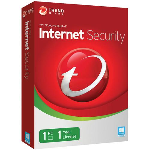 update trend micro offline