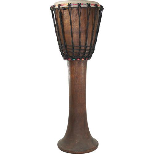 Tycoon Percussion  Ethnic Drums Klong Yao EKY, Tycoon, Percussion, Ethnic, Drums, Klong, Yao, EKY, Video