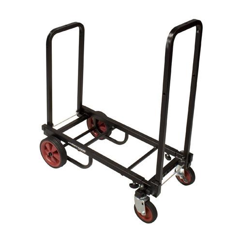 Ultimate Support JS-KC80 Karma Equipment Cart 17437