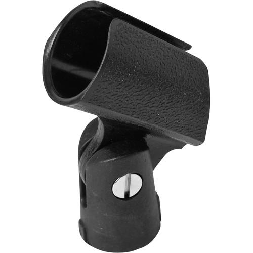 Ultimate Support  JS-MC3 Slide-In Mic Clip 17243, Ultimate, Support, JS-MC3, Slide-In, Mic, Clip, 17243, Video