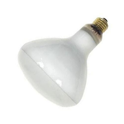 Ushio  DXB Lamp (500W/120V) 1000231, Ushio, DXB, Lamp, 500W/120V, 1000231, Video
