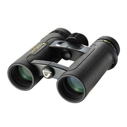 Vanguard 8x32 Endeavor ED II Binocular ENDEAVOR ED II 8320, Vanguard, 8x32, Endeavor, ED, II, Binocular, ENDEAVOR, ED, II, 8320,