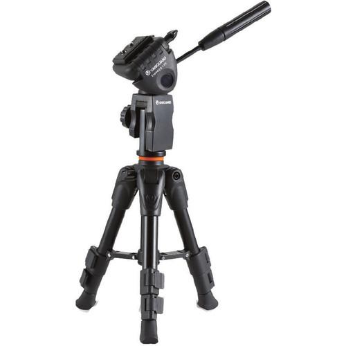 Vanguard Espod CX 1OS Tabletop Tripod ESPOD CX 1 OS, Vanguard, Espod, CX, 1OS, Tabletop, Tripod, ESPOD, CX, 1, OS,