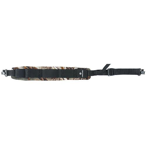 Vanguard Gun Hugger Plus 110Z Rifle Sling HUGGER 110Z