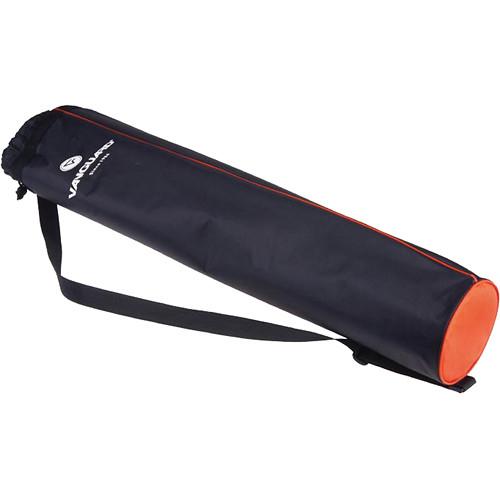 Vanguard Pro Bag 85 Tripod Bag (Black & Orange) PRO BAG 85