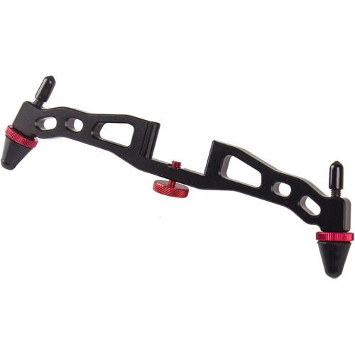 Varavon  Lite Leg LITE LEG