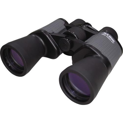 Vixen Optics 10x50 SZR Porro Prism Binocular 5984