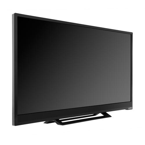 VIZIO D-Series D28h-C1 28