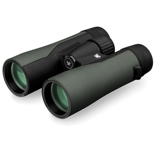 Vortex Crossfire 10x50 Roof Prism Binocular CF-4303, Vortex, Crossfire, 10x50, Roof, Prism, Binocular, CF-4303,