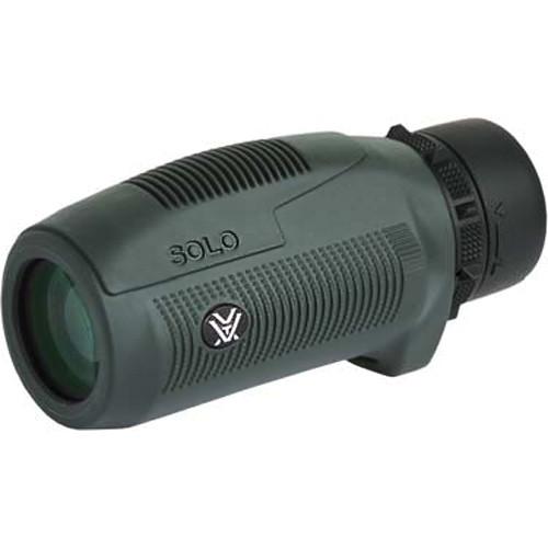 Vortex  Solo 10x25 Monocular S105
