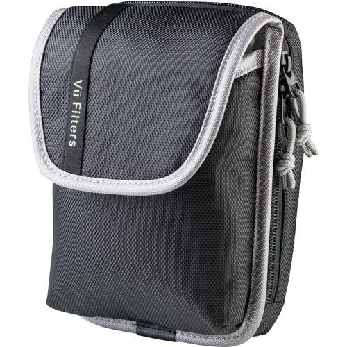 LensCoat Filter Pouch Neoprene Camera Lens Filter Pouch Protection