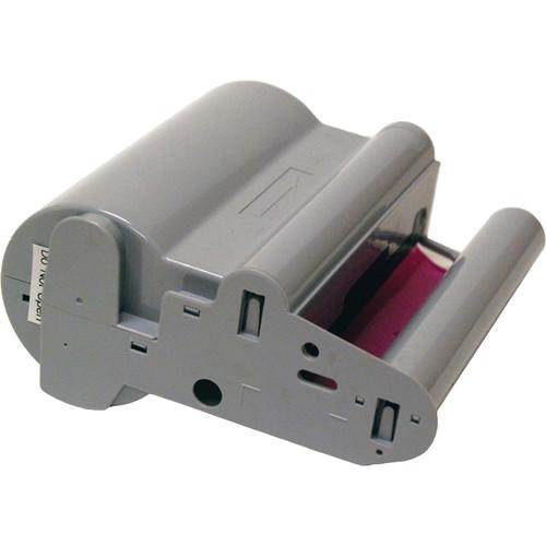 VuPoint Solutions ACS-IP-P36-VP Color Photo ACS-IP-P36-VP