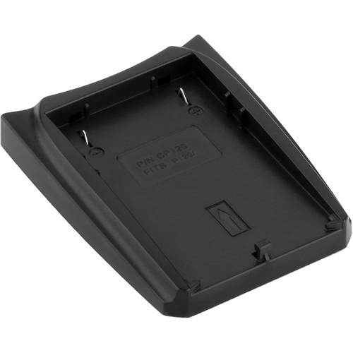 Watson Battery Adapter Plate for SB-P Series P-3909, Watson, Battery, Adapter, Plate, SB-P, Series, P-3909,