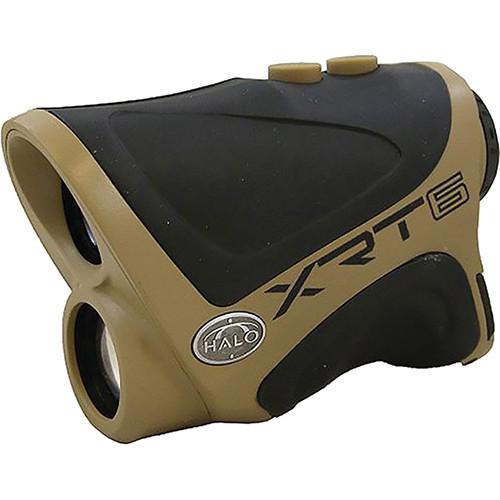 Wildgame Innovations HALO XRT6 Laser Rangefinder XRT6, Wildgame, Innovations, HALO, XRT6, Laser, Rangefinder, XRT6,