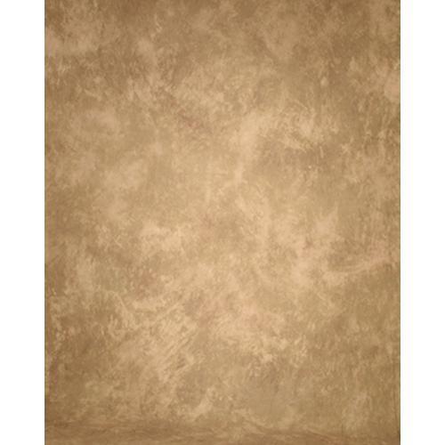 Won Background Muslin Modern Background - Autumn MM11141020