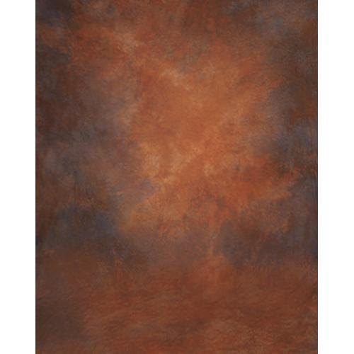 Won Background Muslin Modern Background - Mahogany - MM10921020, Won, Background, Muslin, Modern, Background, Mahogany, MM10921020