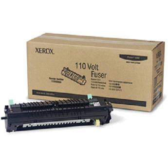 Xerox  110V Fuser For Xerox Phaser 6360 115R00055