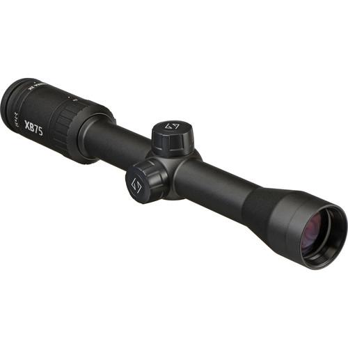 Zeiss 2-7x32 TERRA XB75 Crossbow Scope (XB75) 522724-9986-000