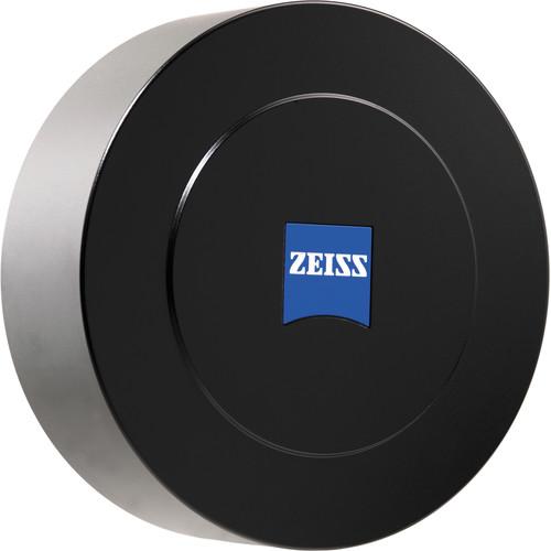 Zeiss 95mm Front Lens Cap for ZE or ZF.2 Distagon T* 2041-240, Zeiss, 95mm, Front, Lens, Cap, ZE, or, ZF.2, Distagon, T*, 2041-240