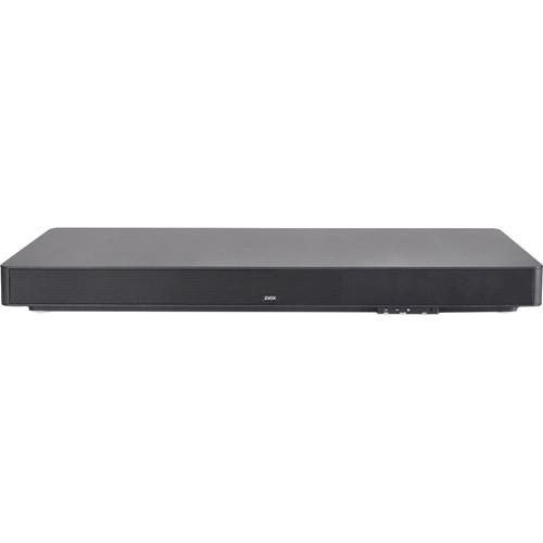 User manual ZVOX SoundBase 670 105W Soundbar System 4006701 PDF