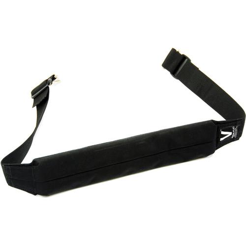 Zylight Shoulder Strap for F8 and IS3 Cases 19-02046, Zylight, Shoulder, Strap, F8, IS3, Cases, 19-02046,