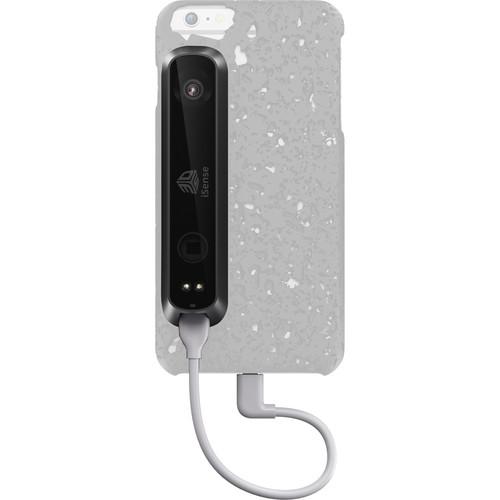 3D Systems iSense 3D Scanner for iPhone 6  350441