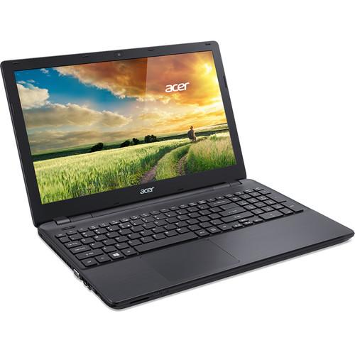 Acer 15.6