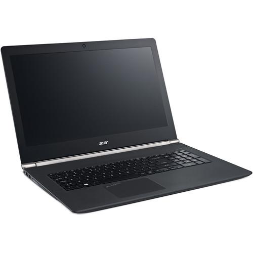 User Manual Acer 17 3 Aspire V17 Nitro Black Edition Nx Musaa 002 Pdf Manuals User Manual Acer 17 3 Aspire V17 Nitro Black Edition Nx Musaa 002 Pdf Manuals