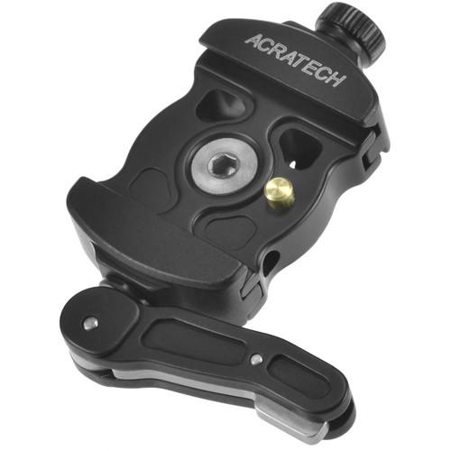 Acratech  Swift Clamp - Spider Holster 1148