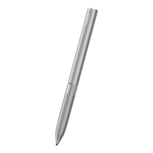 Adonit Jot Script 2 Stylus - Evernote Edition (Cool Gray) ADJS2G