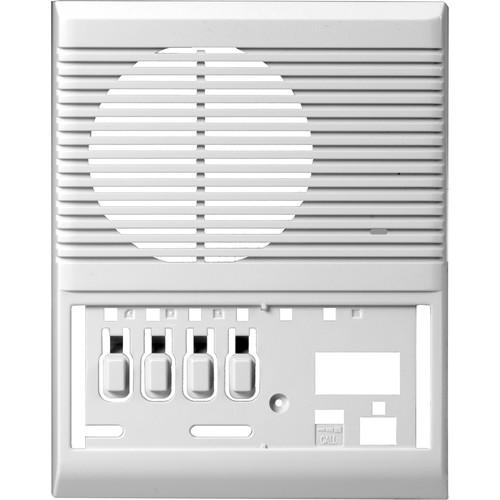 AIPHONE User manual | PDF-MANUALS.com