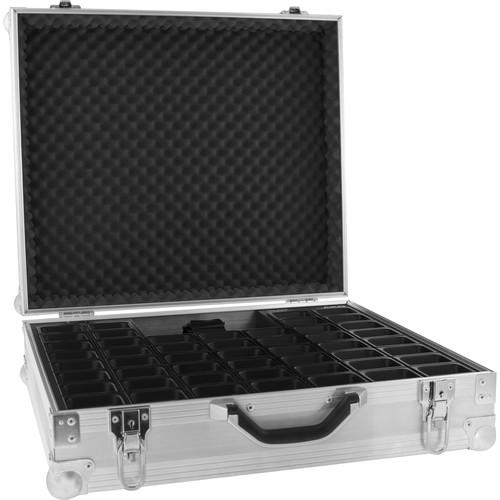 AKG CSX CU50 Storage and Charging Case for 50 CSX 6500H00170