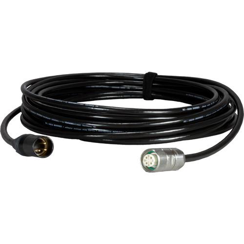 Ambient Recording AHK-50 Microphone Cable for ASF-1 AHK-50