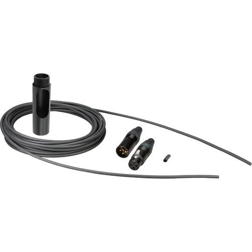 Ambient Recording QPSCM-QS Straight Cabling Kit QPSCM-QS