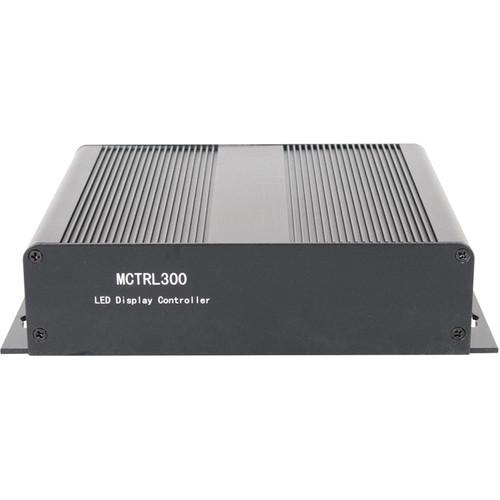 American DJ MCTRL-300 Controller for AV6 LED Video MCT RL300