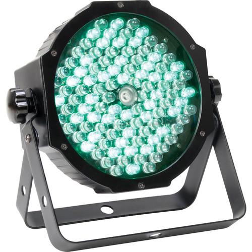 American DJ Mega Par Profile Plus LED Effects 2- Light