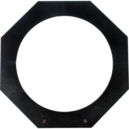 American DJ PAR-G38 Gel Frame for PAR-38B & PAR-38RB PAR-G38
