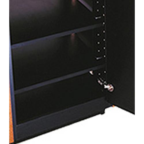 Argosy Internal Shelf for 7140/9140/9280 Series Spire S-SHELF