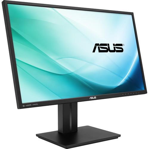 ASUS PB279Q 27