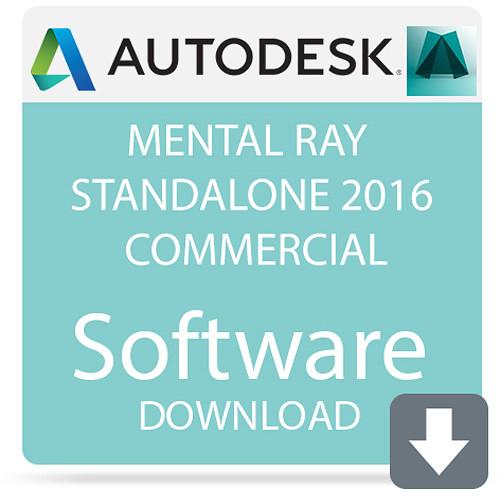 mental ray paint fx mental ray paint fx
