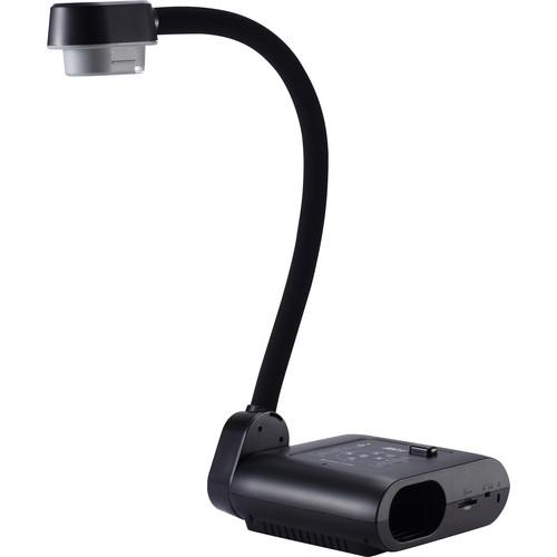 AVer F70W Universal FlexArm Document Camera (NTSC) VSIONF70W