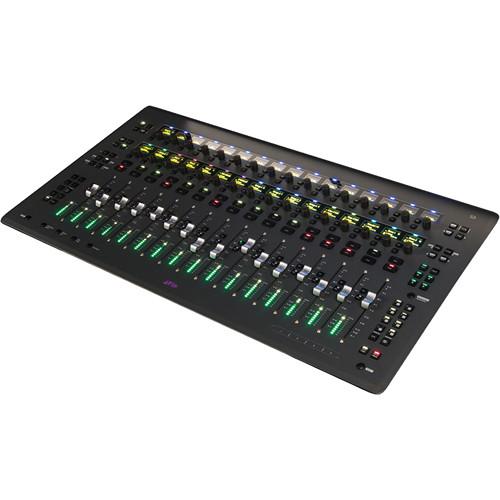 pro tools 10 manual pdf Quartet dynpeq™ trio dynpeq™ user manual.