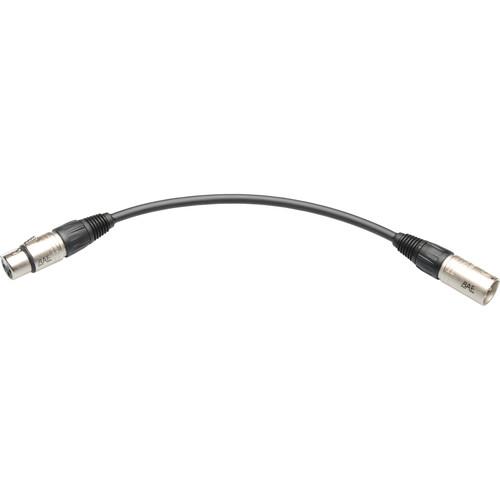 BAE  Canford Patch Cable for 500-Series (1') PC1, BAE, Canford, Patch, Cable, 500-Series, 1', PC1, Video