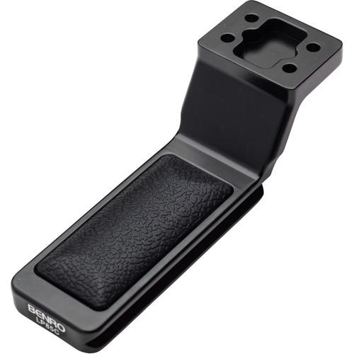 Benro LP85C Replacement Foot For Select Canon Lenses LP85C